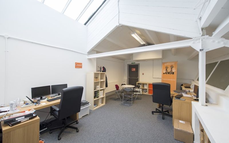 99-103 Lomond Grove, London Image 5