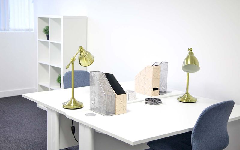 99-103 Lomond Grove, London Image 8