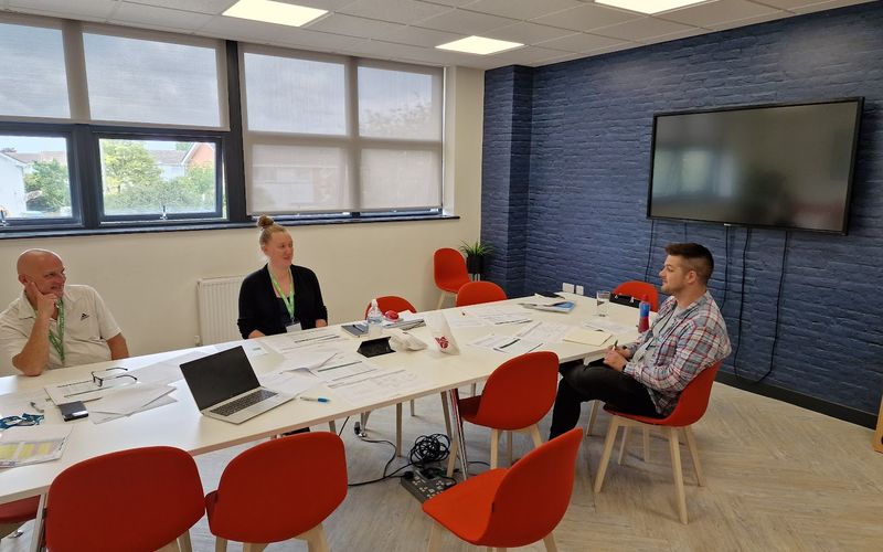 2-8 Airfield Way, Christchurch Image 3