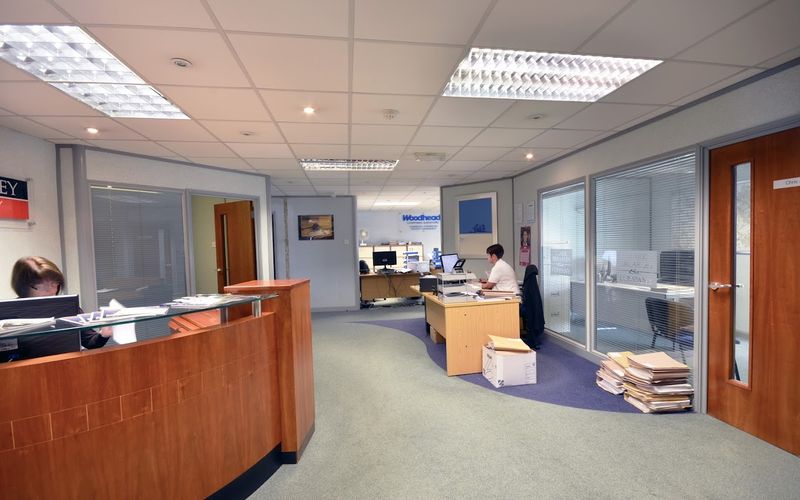 St Paul's Road, Shipley Image 2