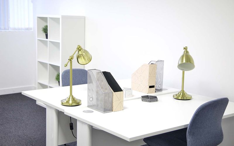 St Paul's Road, Shipley Image 4