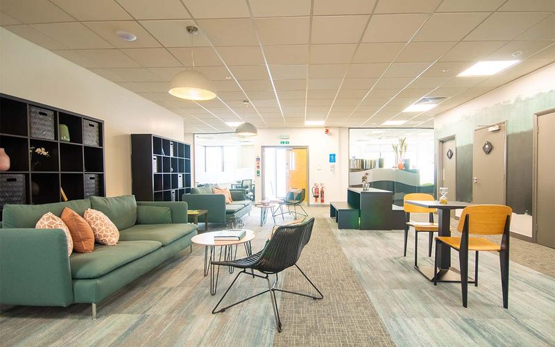 4 Curtis Road, Dorking Image 3