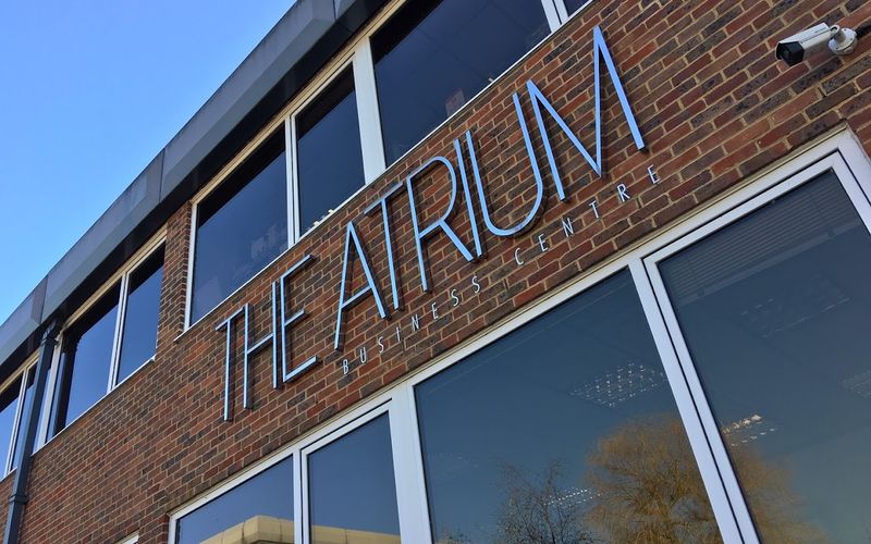 4 Curtis Road, Dorking Image 9