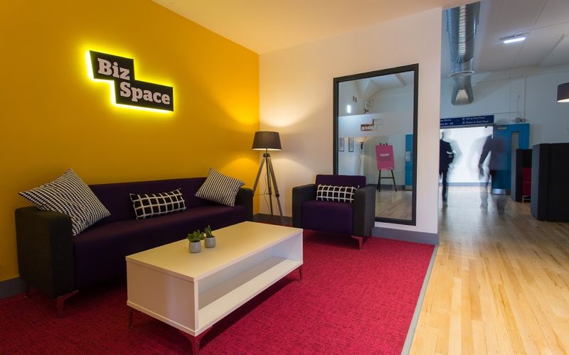 William Street, Gateshead Image 4