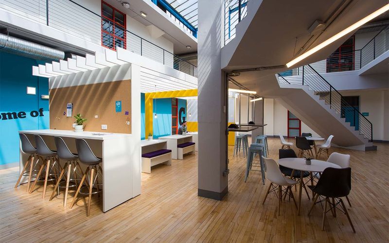 William Street, Gateshead Image 3