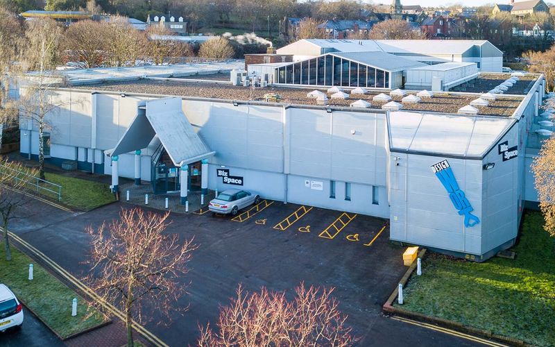 William Street, Gateshead Image 10