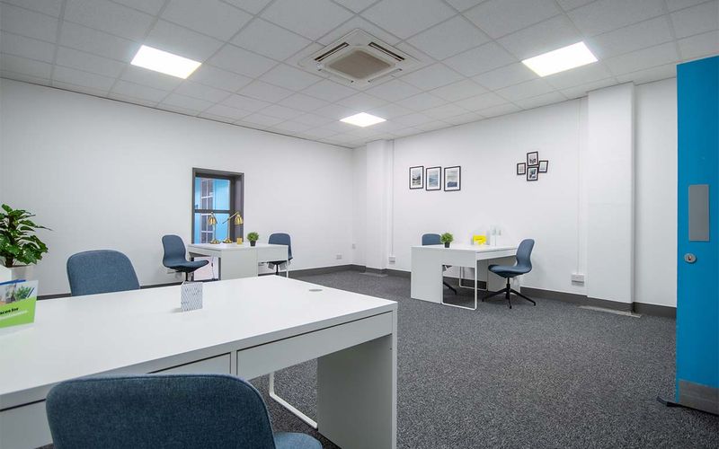 William Street, Gateshead Image 5