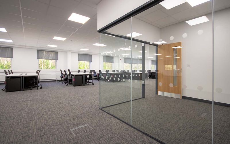 William Street, Gateshead Image 8