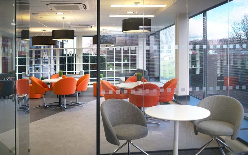 Corinium Avenue, Gloucester Image 2