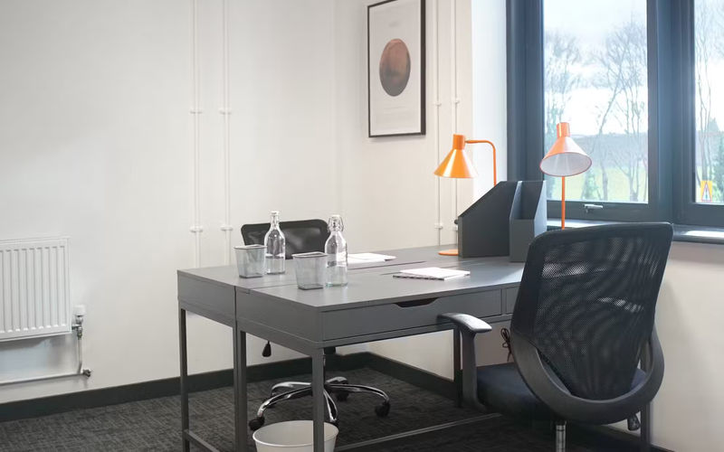 Corinium Avenue, Gloucester Image 6