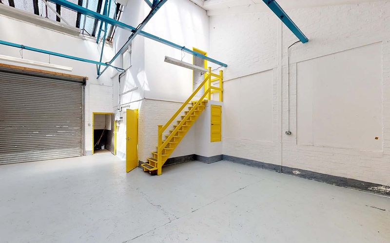 Knowles Lane Dudley Hill, West Yorkshire Image 2