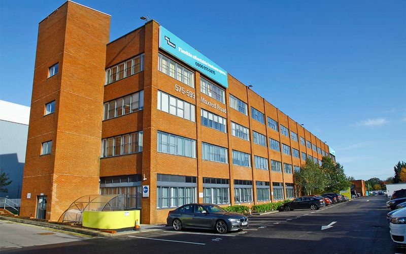 575-599 Maxted Road, Hemel Hempstead Image 6