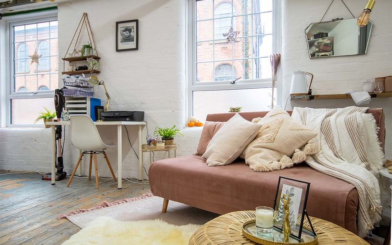 575-599 Maxted Road, Hemel Hempstead Image 5