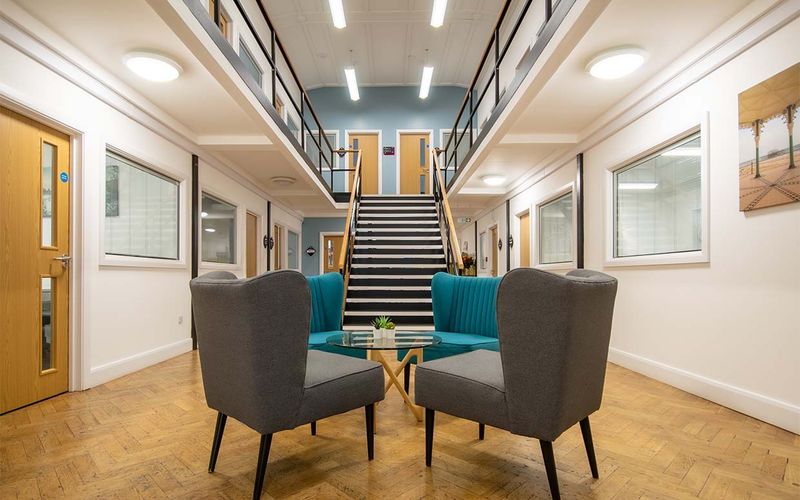 Old Shoreham Road, East Sussex Image 5