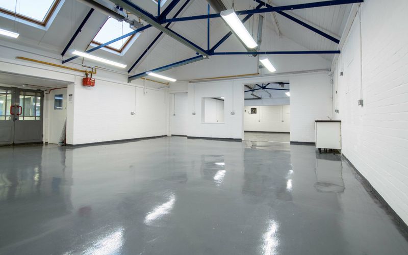 Old Shoreham Road, East Sussex Image 2