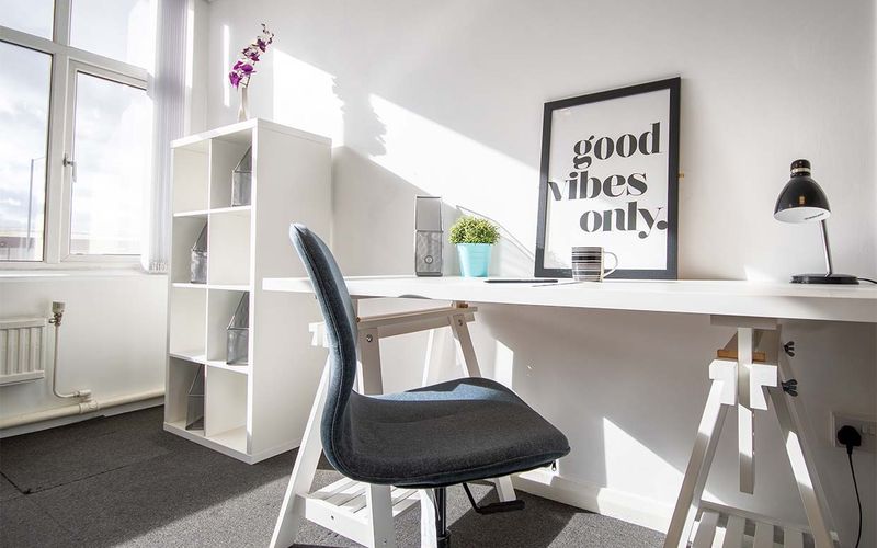 Tunstall Road, West Yorkshire Image 2