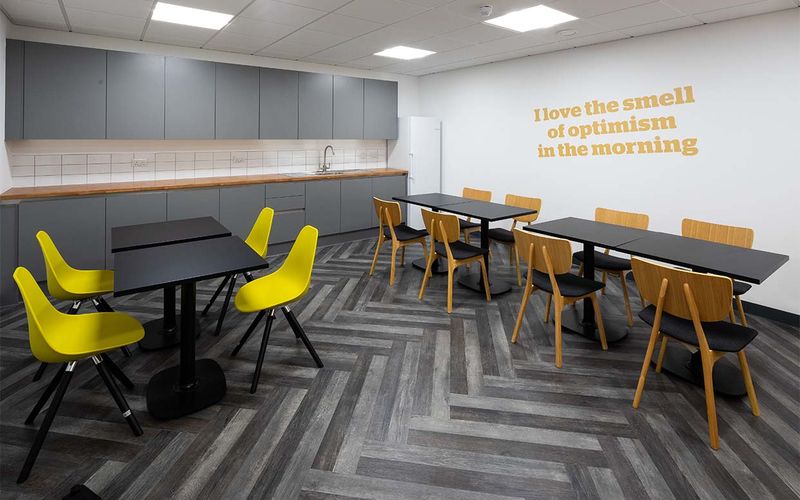 Courtwick Lane, West Sussex Image 4