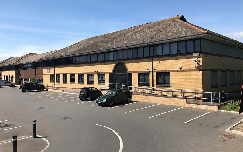 Courtwick Lane, West Sussex Image 9