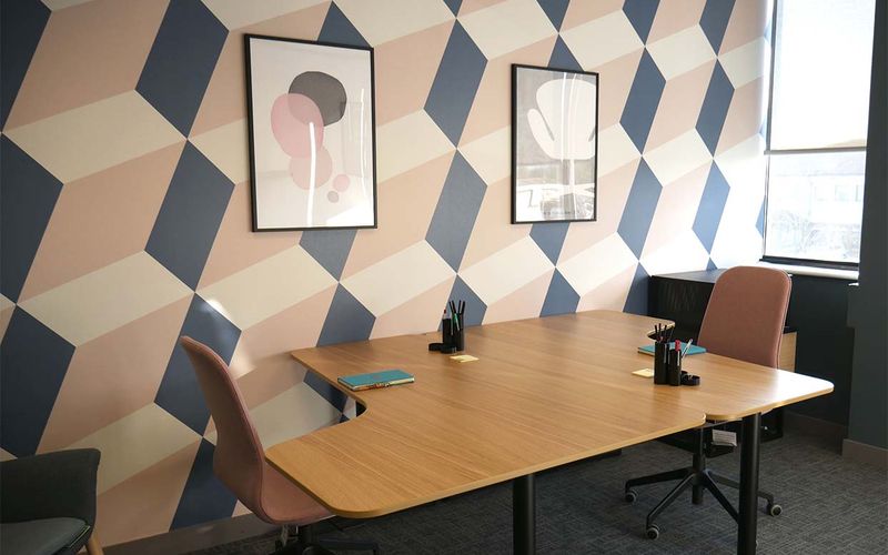 Courtwick Lane, West Sussex Image 5