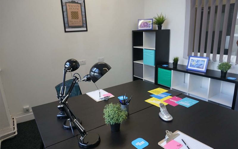 Monsall Road, Manchester Image 7