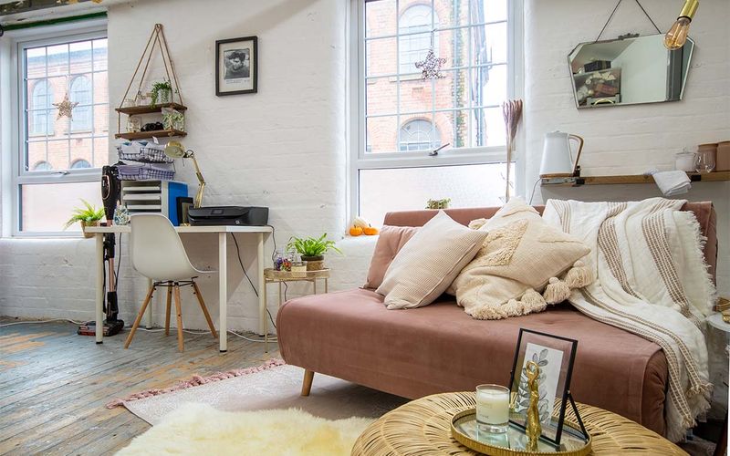 Monsall Road, Manchester Image 3