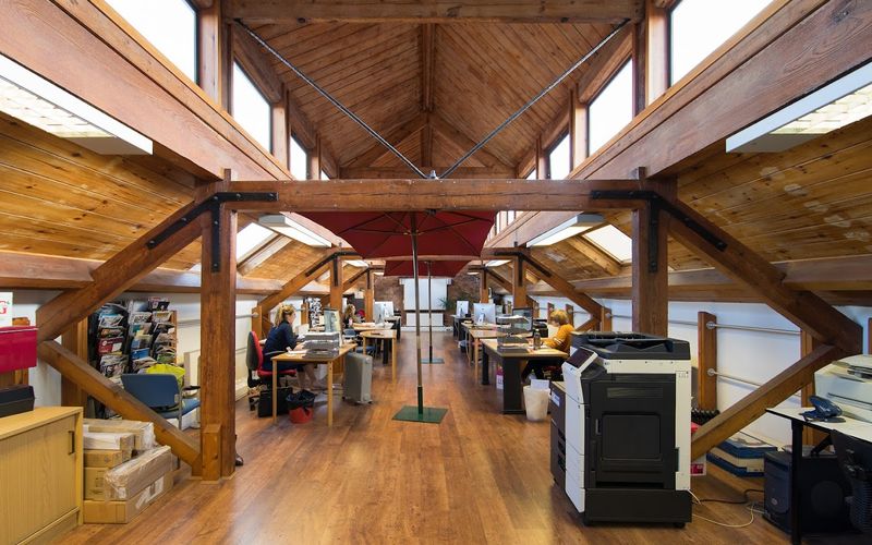 380 Chester Road, Manchester Image 6