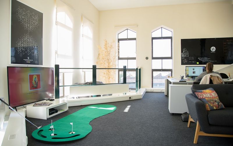 380 Chester Road, Manchester Image 7