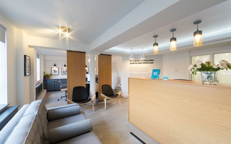 380 Chester Road, Manchester Image 5