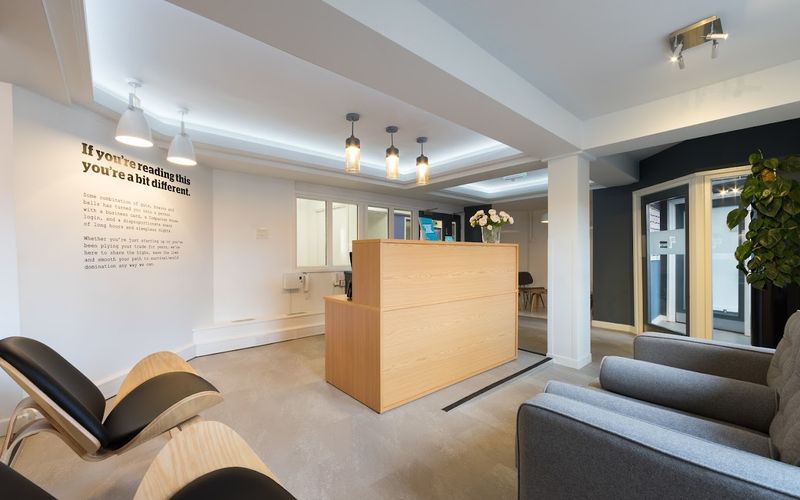 380 Chester Road, Manchester Image 2