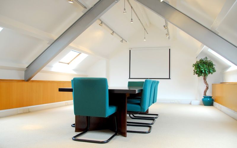 380 Chester Road, Manchester Image 1