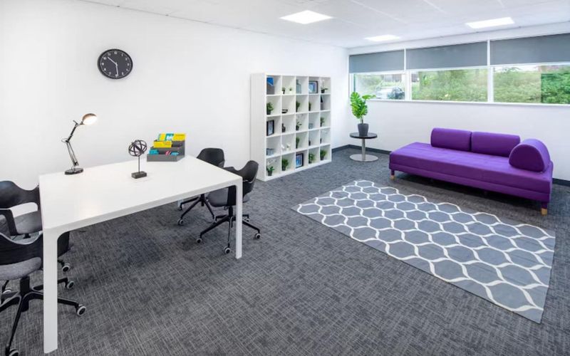 18 Rockington Dr, Milton Keynes Image 5