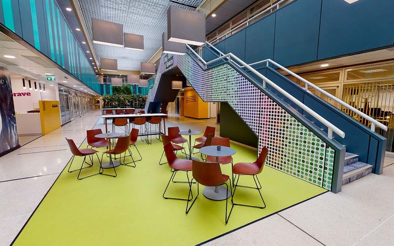 18 Rockington Dr, Milton Keynes Image 8