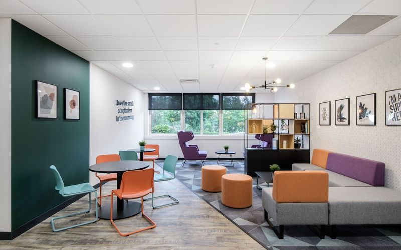 William Armstrong Drive, Newcastle Image 5