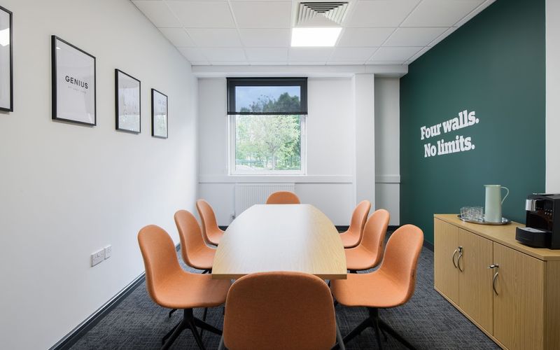 William Armstrong Drive, Newcastle Image 3