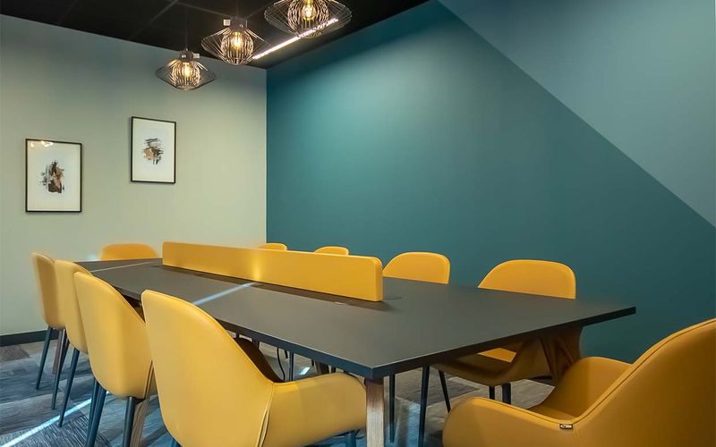 William Armstrong Drive, Newcastle Image 6