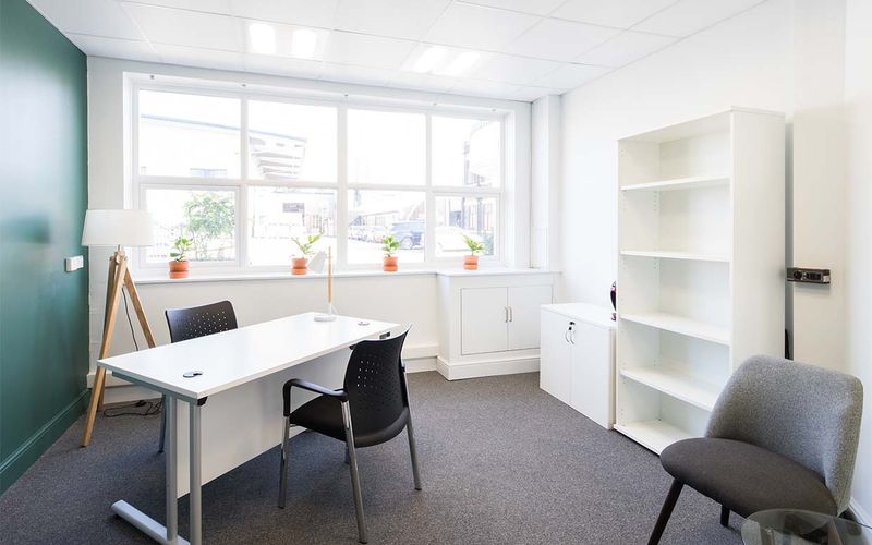 Kingsfield Way, Northampton Image 6