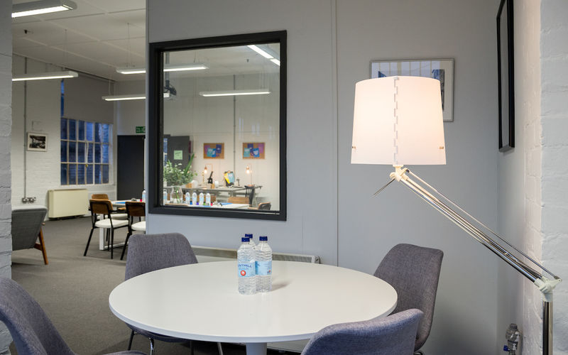 Brookfield Road, Nottingham Image 6