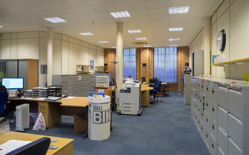 Brookfield Road, Nottingham Image 2