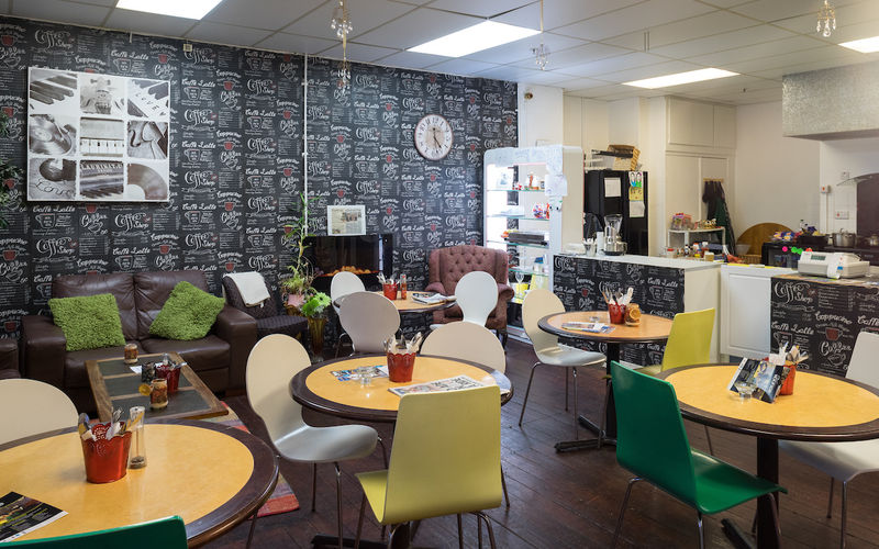 Brookfield Road, Nottingham Image 5