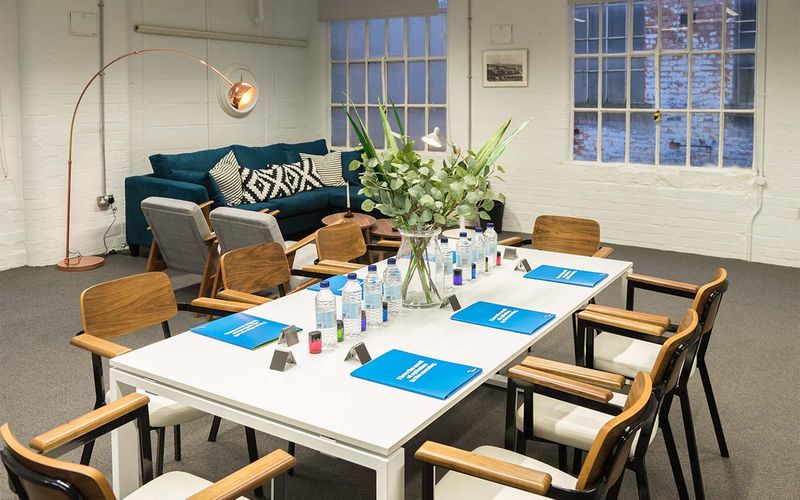 Brookfield Road, Nottingham Image 3