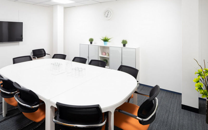 551-553 Wallisdown Road, Dorset Image 3