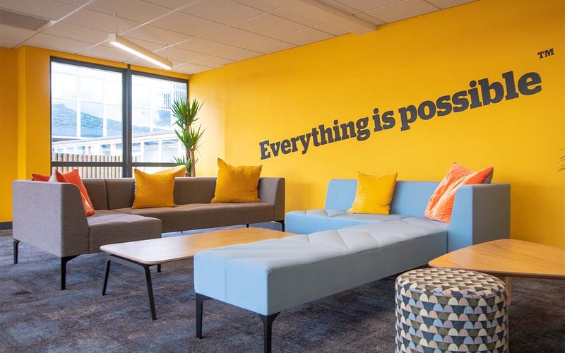 551-553 Wallisdown Road, Dorset Image 6