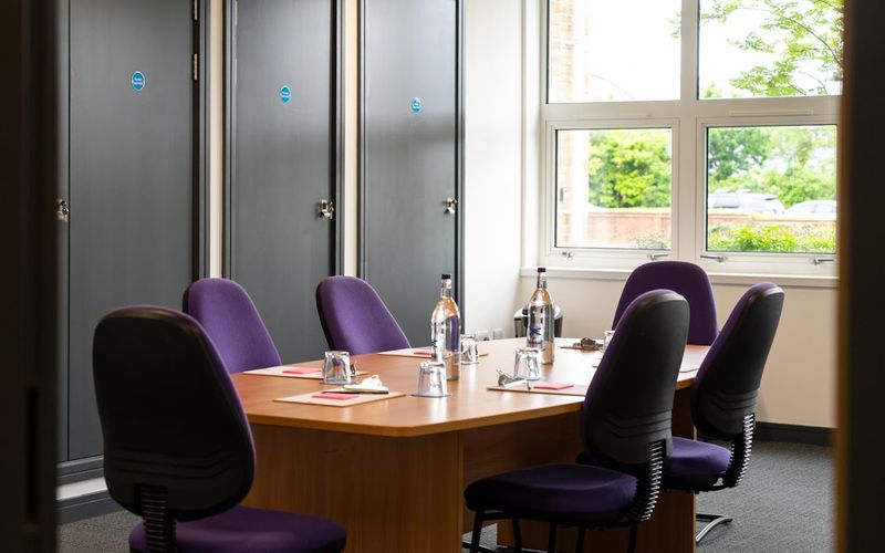 Highlands Road, Solihull Image 8