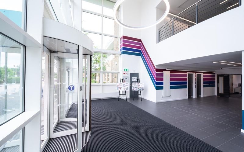 Highlands Road, Solihull Image 7