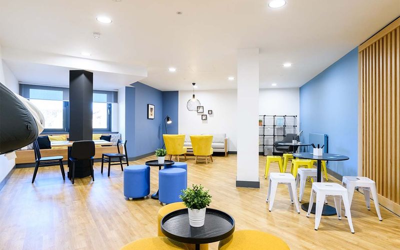 Great Park Road, Bristol Image 2