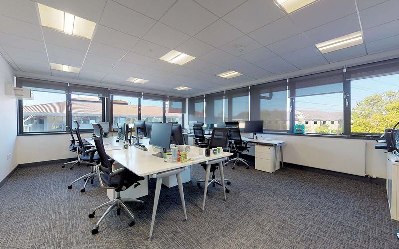 Great Park Road, Bristol Image 9