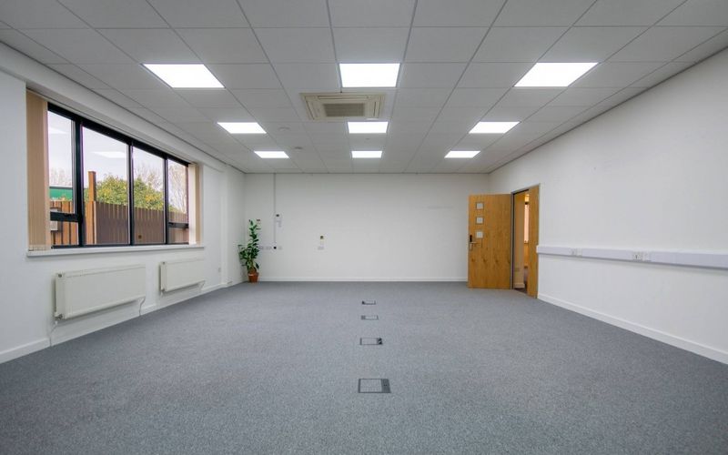 Little 66, Lancashire Image 1