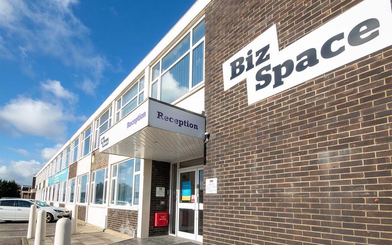 Cheney Manor Rd, Wiltshire Image 8