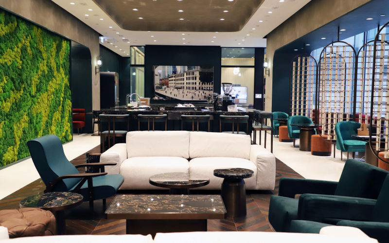 28 Stanley Street, Central Image 6