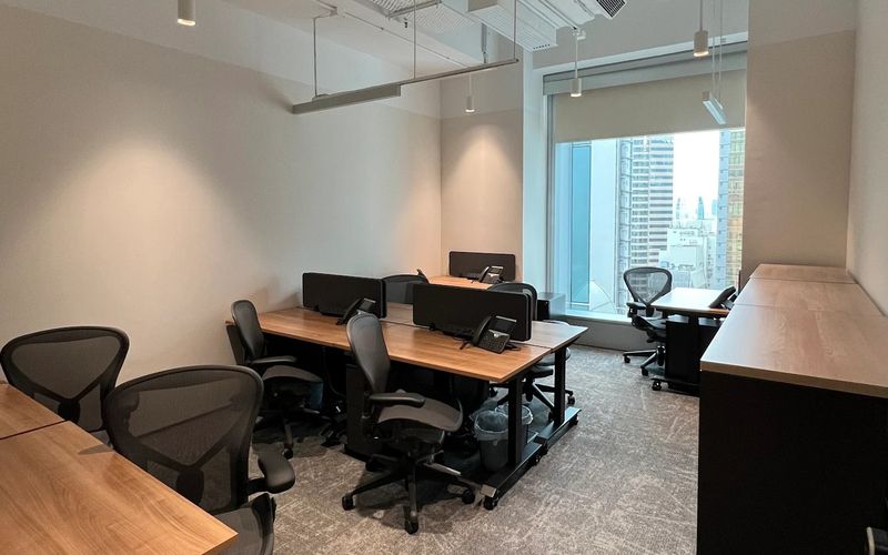 28 Stanley Street, Central Image 2